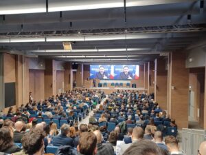Agricoltura 4.0 in Italia: il mercato cresce ma solo il 10% delle aziende adotta tecnologie avanzate