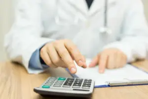 Sanità: in Sicilia più di 1 milione di pazienti rinunciano alle cure