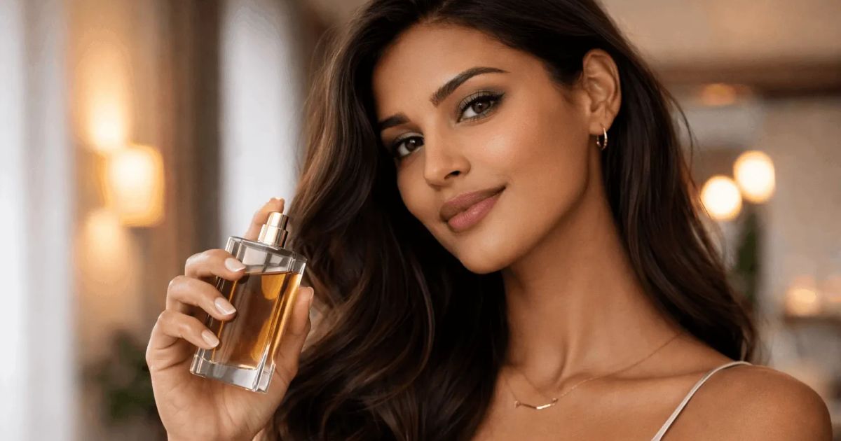 Set di profumi in miniatura: idee regalo eleganti per ogni occasione