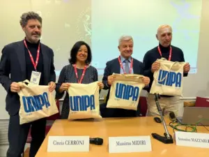 L’Università di Palermo apre le porte alle scuole superiori, al via la Welcome Week