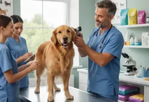 Castrare o no il cane? Vantaggi e svantaggi di una scelta importante