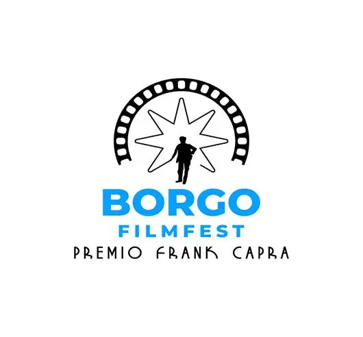 Annunciate le date della III edizione di Borgo Film Fest-Premio Frank Capra