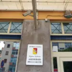 Interruzione gravidanza in Sicilia, scontro tra Cgil e Regione: “Servizi carenti”, “Nessuna inerzia”