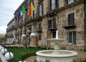 Approvato dal Governo Schifani il bilancio consolidato per l’anno 2024