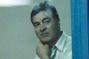 Morto Nitto Santapaola, boss delle stragi del ’92. Depistaggi nelle indagini Borsellino