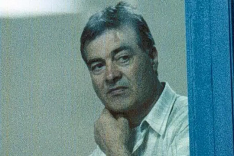 Morto Nitto Santapaola, boss delle stragi del ’92. Depistaggi nelle indagini Borsellino