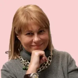 Corruzione, chiesti 2 anni e mezzo per Marcella Cannariato