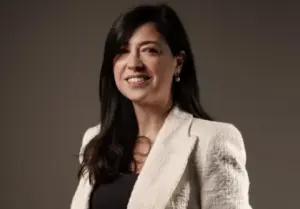 Fiasconaro debutta in Giappone: la tradizione dolciaria siciliana per la prima volta al Foodex Japan