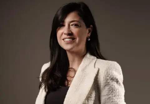 Fiasconaro debutta in Giappone: la tradizione dolciaria siciliana per la prima volta al Foodex Japan