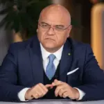 Tempi di attesa della sanità in Sicilia, Antoci: “Servono standard minimi europei”