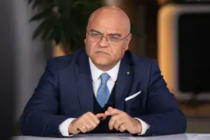 Tempi di attesa della sanità in Sicilia, Antoci: “Servono standard minimi europei”