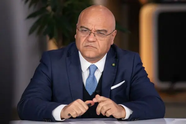 Tempi di attesa della sanità in Sicilia, Antoci: “Servono standard minimi europei”