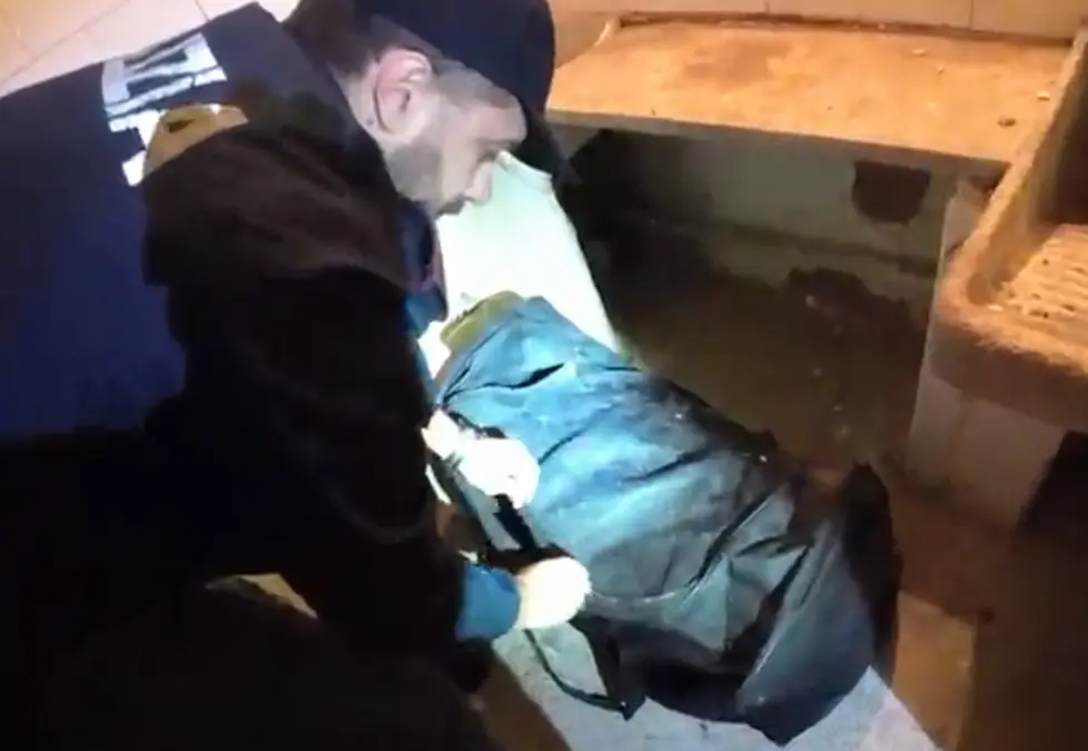 Maxi sequestro di droga a Catania: 19enne denunciata per 8,4 kg di marijuana