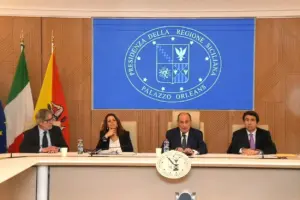 Regione, Schifani convoca i dirigenti generali: “Più controlli per prevenire illeciti e corruzione”