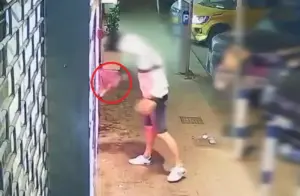 Furti ai distributori di sigarette con ordigni esplosivi: due arresti a Catania