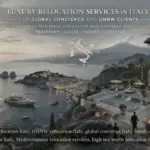 Crisi nel Golfo: migliaia di ricchi cercano vie di fuga, la Sicilia emerge come rifugio sicuro