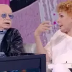 Gino Paoli e le donne della sua vita: amori intensi tra musica e realtà