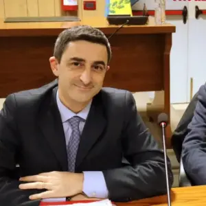 Giuseppe Tango nuovo presidente dell’Anm: il magistrato palermitano guida l’Associazione