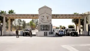 Attacco Usa e Israele all’Iran: caos nei cieli del Medio Oriente e allerta a Sigonella