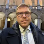 La Vardera attacca Schifani: “Ha preso in giro i siciliani sulla concessione all’Italo-Belga”