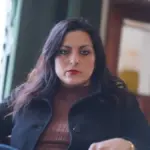 Marano (M5s): “Inceneritori spacciati per soluzione green”