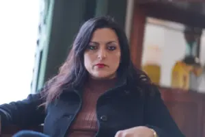 Marano (M5s): “Inceneritori spacciati per soluzione green”