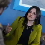 Vertenza Sifi, Marano (M5s): “Non permetteremo che si neghi il futuro ai lavoratori e alle loro famiglie”