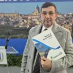 La Emmecci di Gangi conquista per il terzo anno consecutivo il premio “Stella del Sud”