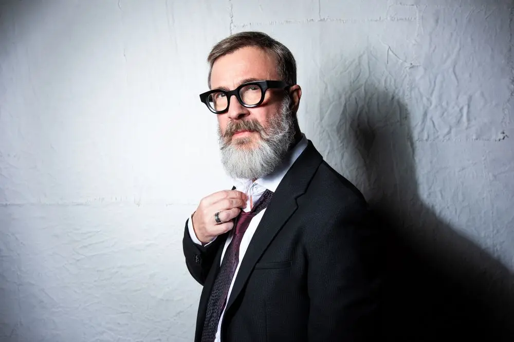 Marco Masini Live 2026, due tappe in Sicilia: a Messina e Zafferana Etnea