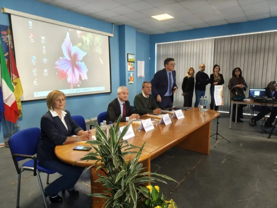 Unipa lancia “Ricuciamo Palermo” per azzerare la distanza tra centro e periferia