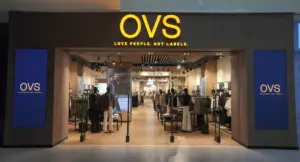OVS S.p.A. assume in Sicilia: nuove opportunità di lavoro nel retail moda