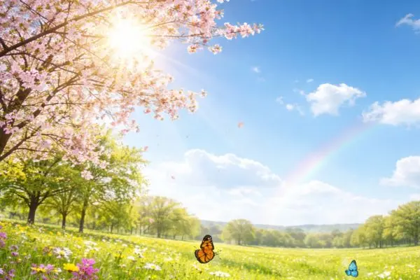 Meteo Sicilia di giovedì 9 aprile 2026: previsioni provincia per provincia