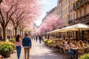 Meteo Sicilia di mercoledì 11 marzo 2026: previsioni provincia per provincia