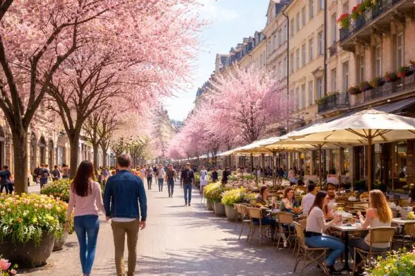 Meteo Sicilia di mercoledì 11 marzo 2026: previsioni provincia per provincia
