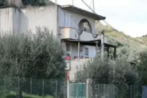 Strage di Altavilla Milicia, assolta in Appello la figlia e sorella delle vittime