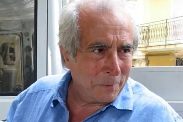 Confisca a Giovanni Becchina annullata: tornano i beni della famiglia