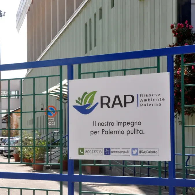 Concorso Rap per 306 operai: illegittimo il bonus ai “non lavoratori”. Graduatoria da rifare
