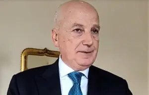 Sanità siciliana sotto inchiesta: perquisizioni per Iacolino, Schifani convoca la Giunta