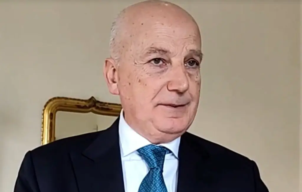 Sanità siciliana sotto inchiesta: perquisizioni per Iacolino, Schifani convoca la Giunta