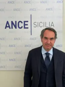 Carovita nei cantieri siciliani: gasolio e energia alle stelle fanno impennare i prezzi dei materiali