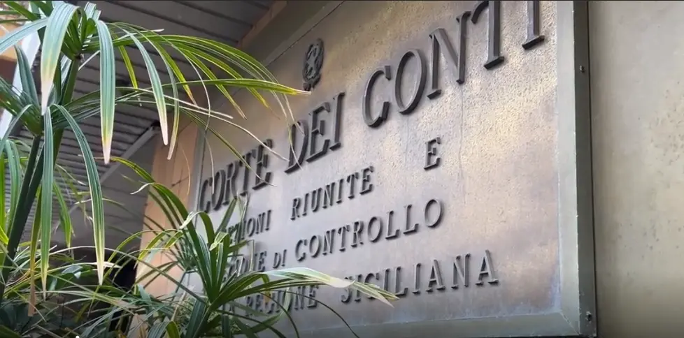 Corte dei conti: Schifani celebra la parifica del rendiconto 2021 e il risanamento dei conti regionali