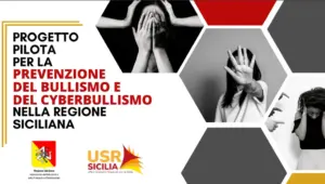 Scuola, in Sicilia attivo numero verde contro bullismo
