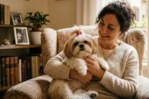 Cuccioli di cane “toy”: allevamenti illegali, rischi e consigli per l’adozione