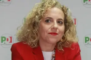 Referendum: Chinnici (PD Sicilia): nella Regione degli scandali, risultato straordinario del No