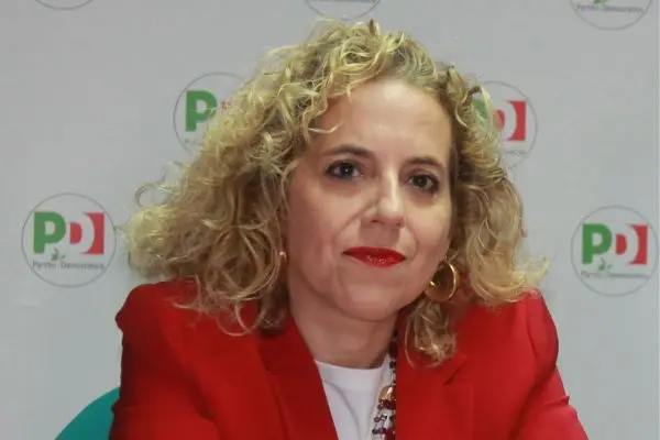 Palermo: Chinnici (PD Sicilia), inopportuna e preoccupante la visita dell’ambasciatore israeliano a Palermo