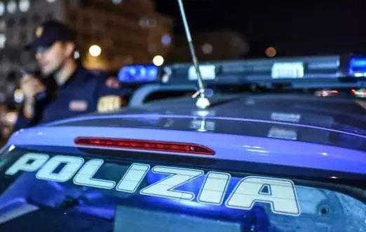 Messina, donna uccisa in casa con numerose coltellate: arrestato l’ex compagno