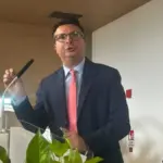 Sanità, presentato all’ARS il disegno di legge per istituire lo psicologo nei Pronto Soccorso