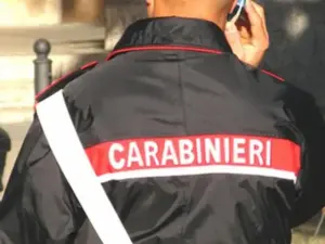Tentata truffa del finto Carabiniere a Enna: arrestati due catanesi