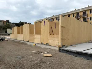 Messina, al via la costruzione di 60 alloggi green a Fondo Basile/De Pasquale