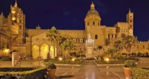 Earth Hour, WWF: da Trento a Palermo tutti gli spegnimenti Fai clic per insegnare a Gmail che questa conversazione è importante